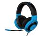 Ακουστικά Razer Kraken Pro Neon - Gaming Headset Μπλε Ακουστικά Razer Kraken Pro Neon - Gaming Headset Μπλε